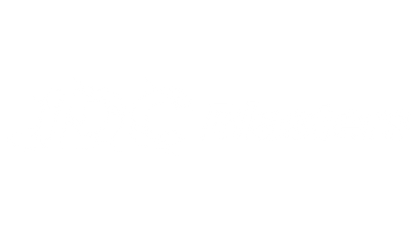 JDC Blasters