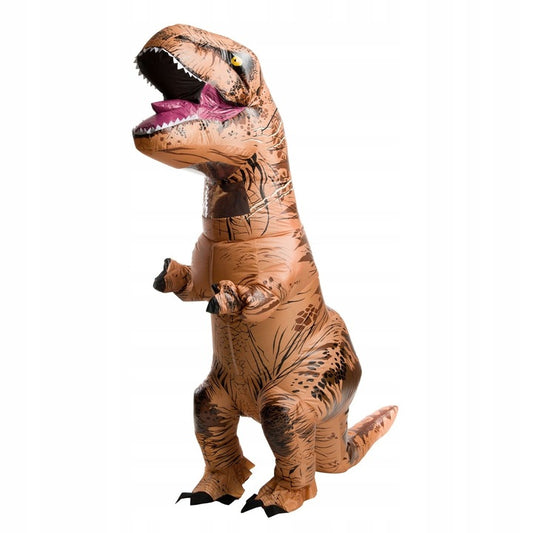 T-REX