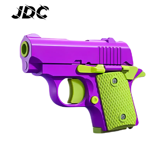 JDCblaster mini